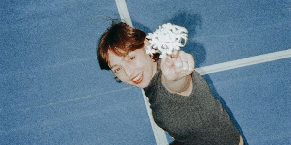 Stella Donnelly Picture