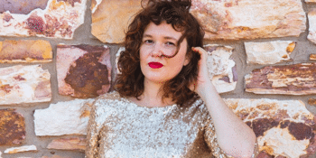 Alice Cotton