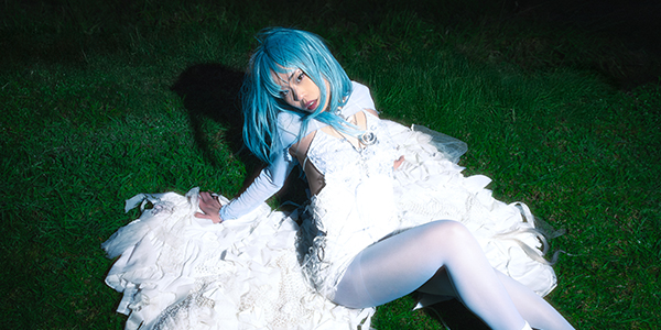 nabii ♬ 'It Came To Me In A Dream EP' Launch Party