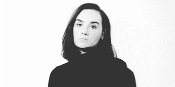 Meg Mac