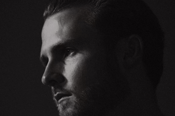 Nedr Album Launch