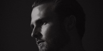 Nedr Album Launch