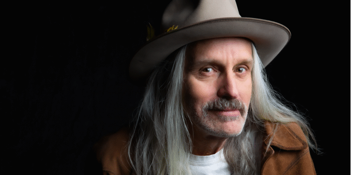Steve Poltz