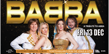 Babba