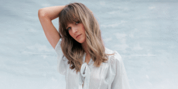 Gretta Ray