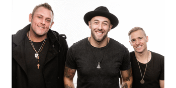 The Wolfe Brothers