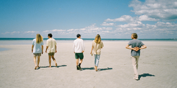 Great Gable - Aus Tour
