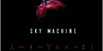 Sky Machine