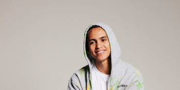 Dominic Fike – Rain or Shine Tour