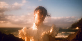 Serendipiti - 'idealist' EP Launch