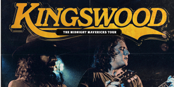 Kingswood