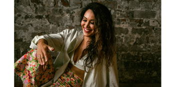 Matinee: Kat Greta (EP Launch)