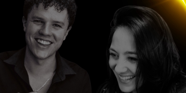 Piano & Soul : The Music of Billy Joel & Adele live at Lyric's Underground - Concert poster