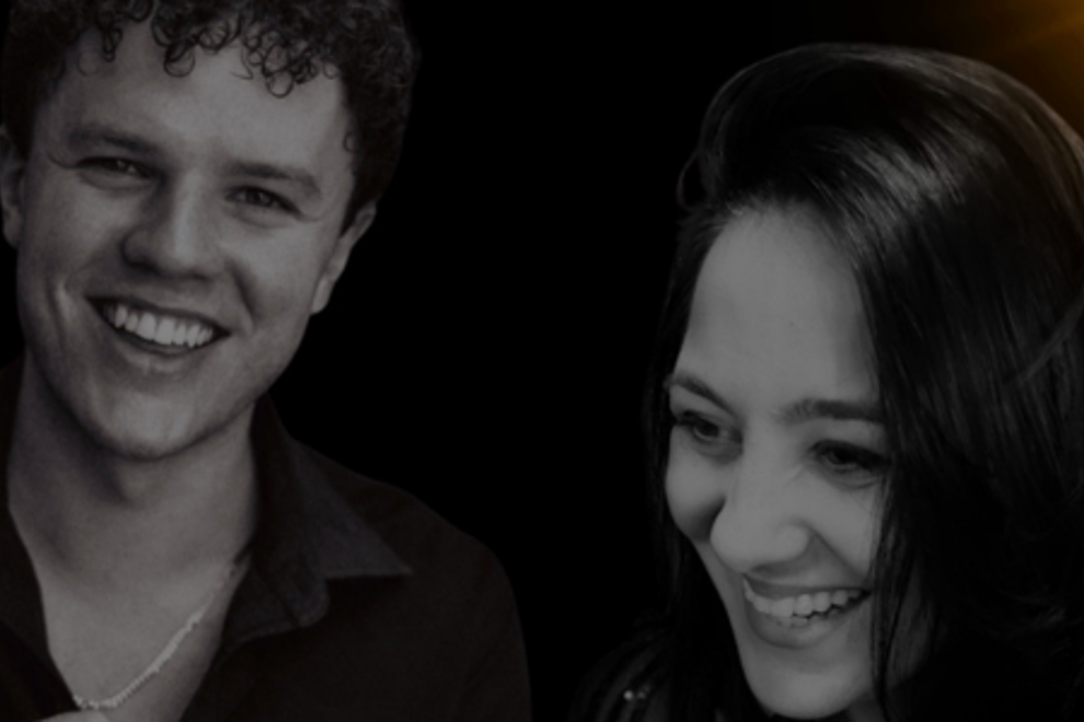 Piano & Soul : The Music of Billy Joel & Adele