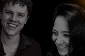 Piano & Soul : The Music of Billy Joel & Adele