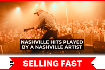 Cody Pennington (USA)