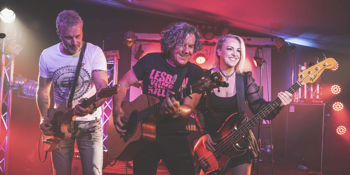 Scat - Anzac Day Eve