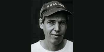 JEFFREY LEWIS (USA)