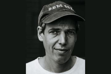 JEFFREY LEWIS (USA)