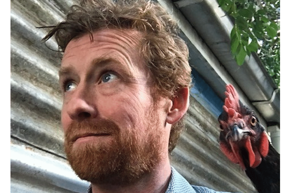 https://assets.oztix.com.au/image/4b40eb76-2063-426e-b10b-1c51faa1c217.png?width=990&height=660