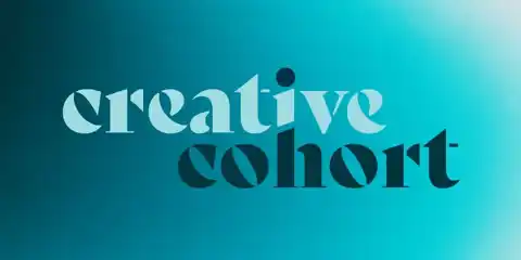 Creative Cohort - Producer Tuesdays - Catchup and Connect