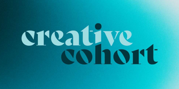 Creative Cohort - Producer Tuesdays - Catchup and Connect