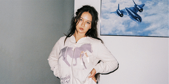 MALLRAT - Gold Coast (with Hope D, Buttered & more)
