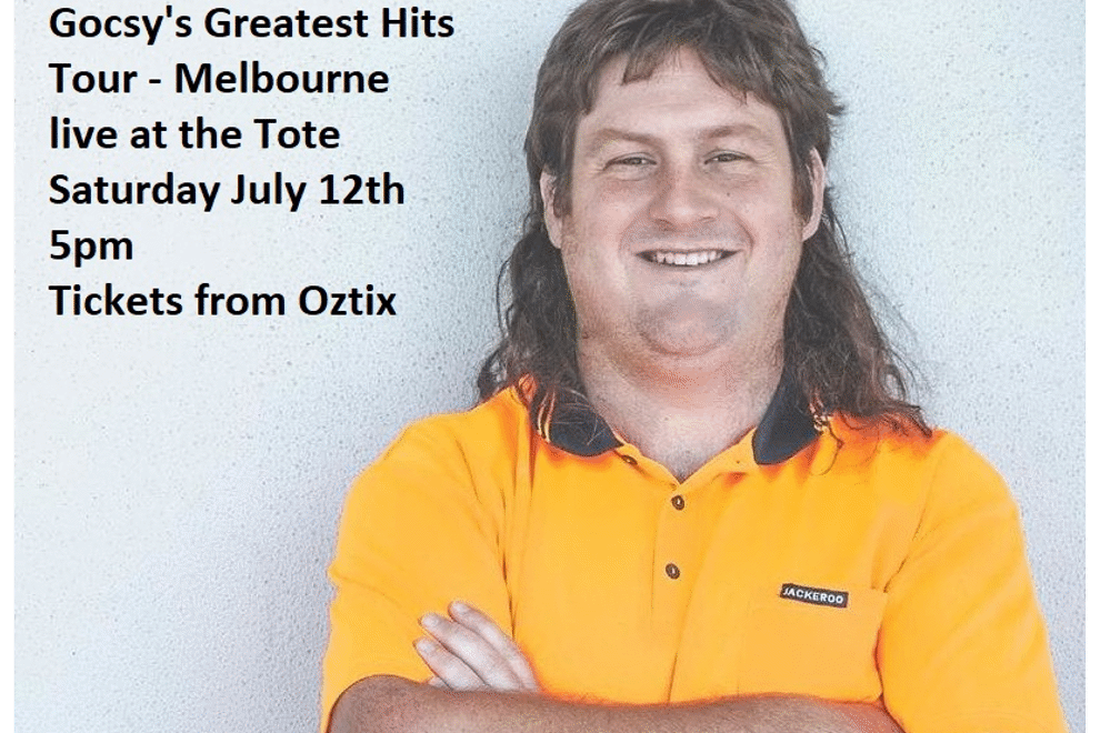 https://assets.oztix.com.au/image/4b84a0fc-f22e-43c5-9c4e-fb3aec43ca67.png?width=990&height=660