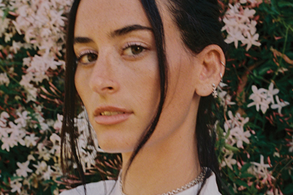 Stella Lefty - Live From Australia