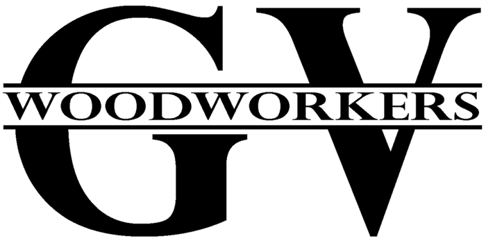 Goulburn Valley Woodworkers Woodshow