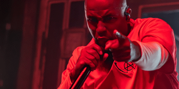 TECH N9NE