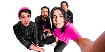 Stand Atlantic 2021 Australian Tour