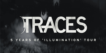 Traces