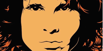 Unlocking The Doors – A Tribute to the Doors - LATE SHOW