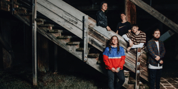 POLARIS SUMMER TOUR 2021