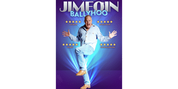Jimeoin