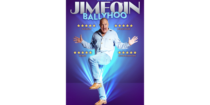 Jimeoin