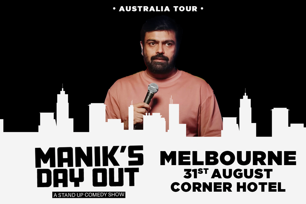 https://assets.oztix.com.au/image/4c44d082-2979-4527-ad55-8fef6f242144.png?width=990&height=660