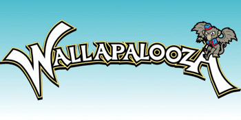 WALLAPALOOZA 2022