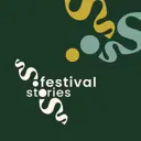 Festival of Stories PANEL discussion - Storytelling through Song