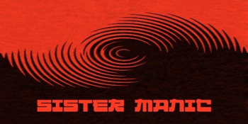 Sister Manic