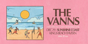 The Vanns