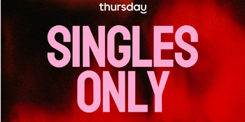 THURSDAY DATING: Northside @ Staygold