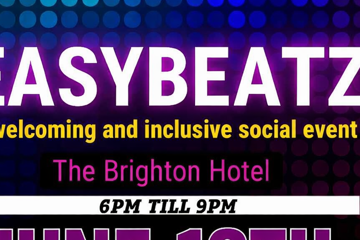 EASYBEATZ