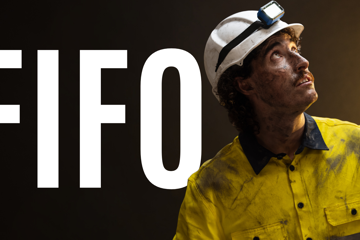 FIFO