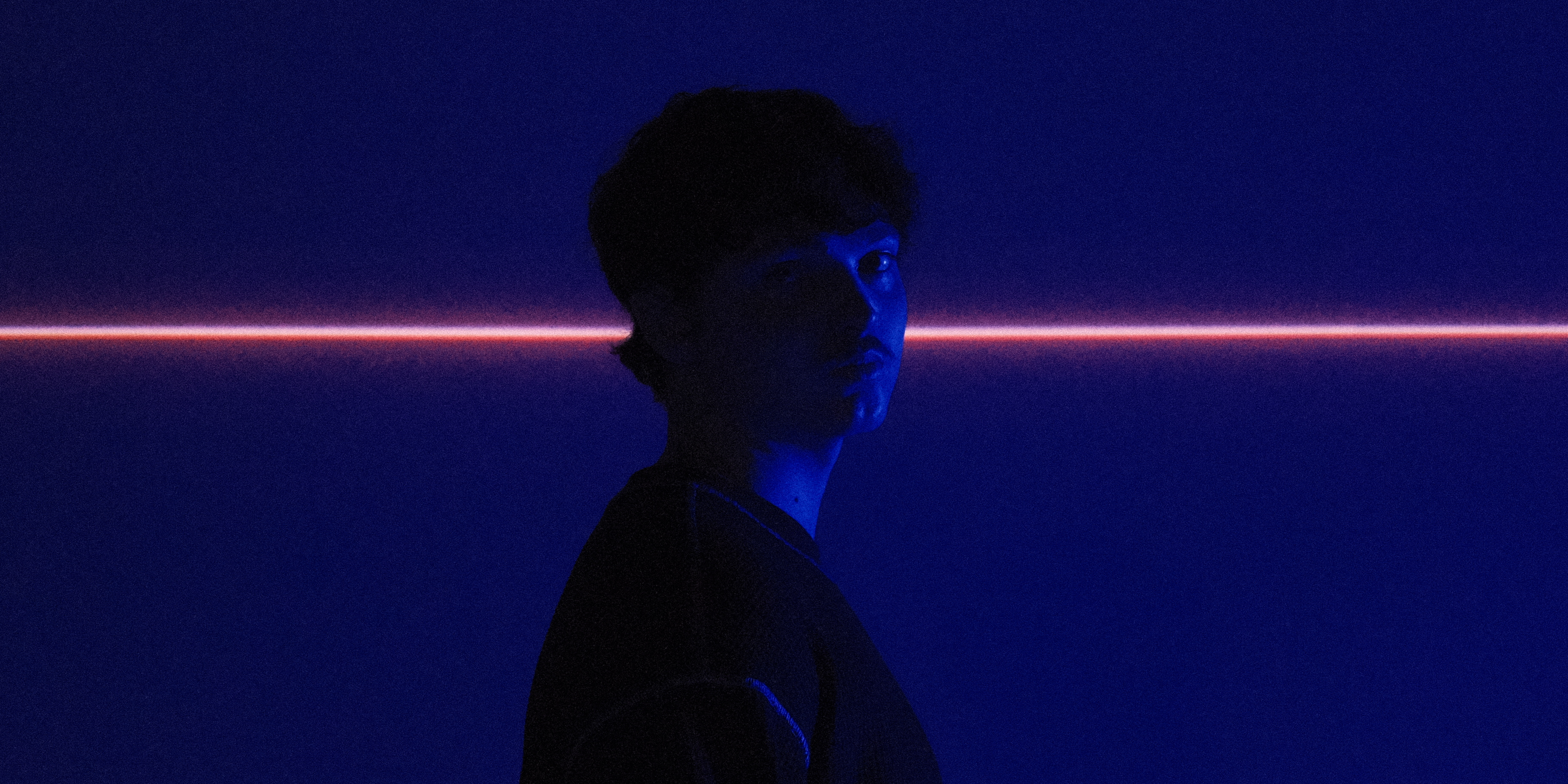 KINGS Remix — Launch Party w/ PAO