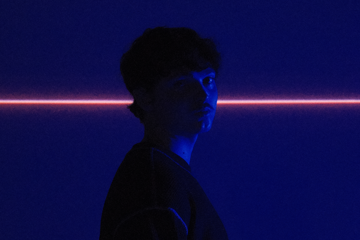 KINGS Remix — Launch Party w/ PAO
