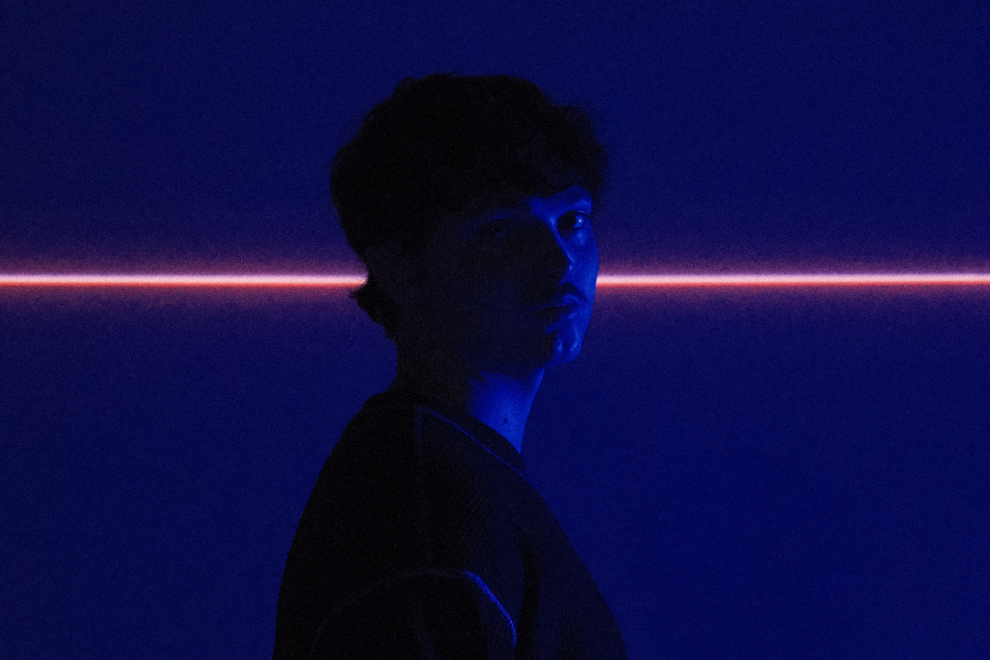 KINGS Remix — Launch Party w/ PAO