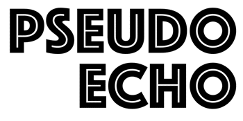 Pseudo Echo