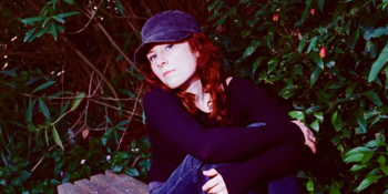 Lucky ‘Biting Heels’ EP Australian Tour